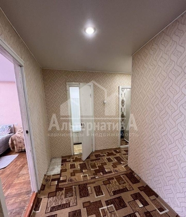 
  Продается 2-комн. квартира, 55 м², Целинная ул
. Фото 6.