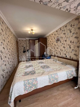 
  Продается 3-комн. квартира, 60 м², Западная ул
. Фото 2.