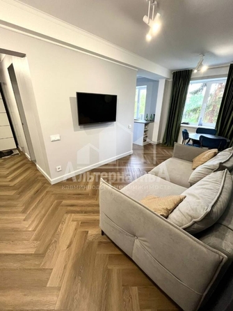 
  Продается 3-комн. квартира, 60 м², Героев Медиков ул
. Фото 4.