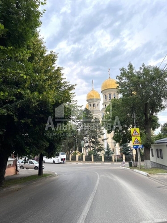 
  Продается 1-комн. квартира, 31 м², Гагарина ул
. Фото 10.