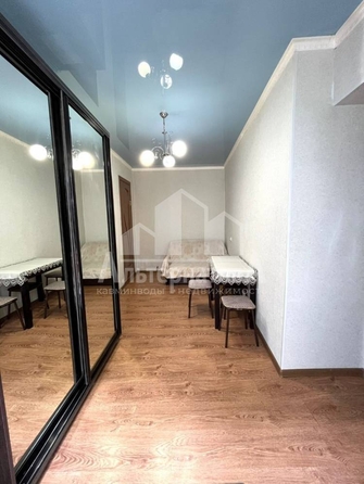 
  Продается 1-комн. квартира, 31 м², Гагарина ул
. Фото 5.