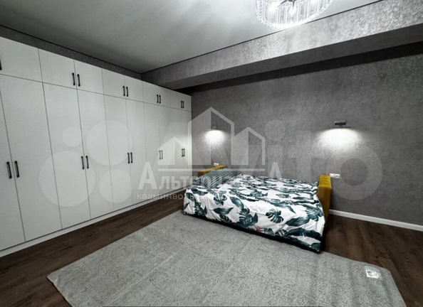 
  Продается 3-комн. квартира, 115 м², 8 Марта ул
. Фото 6.