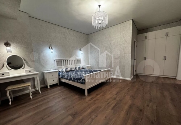 
  Продается 3-комн. квартира, 115 м², 8 Марта ул
. Фото 9.