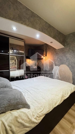 
  Продается 3-комн. квартира, 67 м², Пушкина ул
. Фото 9.