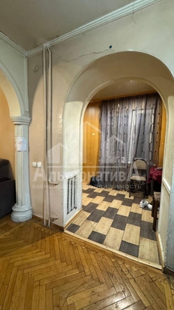 
  Продается 3-комн. квартира, 67 м², Пушкина ул
. Фото 20.