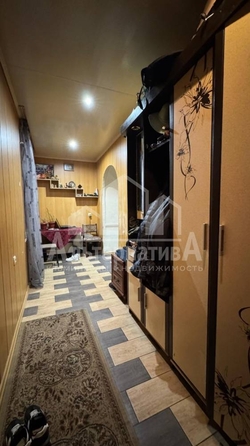 
  Продается 3-комн. квартира, 67 м², Пушкина ул
. Фото 22.