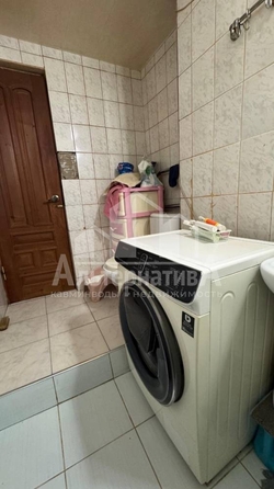 
  Продается 3-комн. квартира, 67 м², Пушкина ул
. Фото 24.