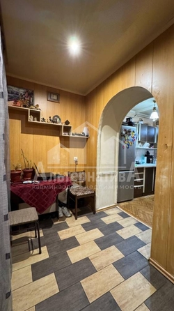 
  Продается 3-комн. квартира 67 м². Фото 19.