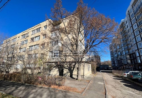 
   Продам 3-комнатную, 67 м², Пушкина ул

. Фото 3.