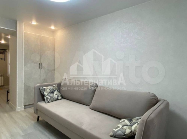 
  Продается 1-комн. квартира, 20 м², Куйбышева ул
. Фото 2.