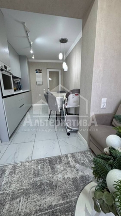 
  Продается 2-комн. квартира, 56 м², Ленинградская ул
. Фото 10.