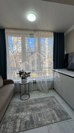 
  Продается 2-комн. квартира, 56 м², Ленинградская ул
. Фото 12.