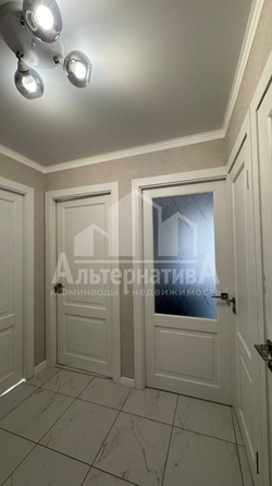 
   Продам 2-комнатную, 56 м², Ленинградская ул

. Фото 15.