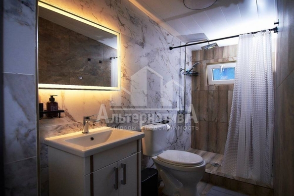 
  Продается 2-комн. квартира, 45 м², Желябова ул
. Фото 14.