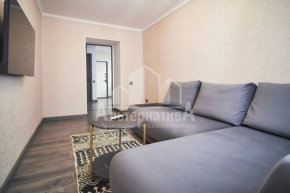 
  Продается 2-комн. квартира 45 м². Фото 11.