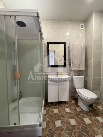 
  Продается 2-комн. квартира, 50 м², Гайдара ул
. Фото 7.