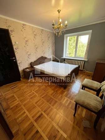 
   Продам 2-комнатную, 50 м², Широкая ул

. Фото 3.