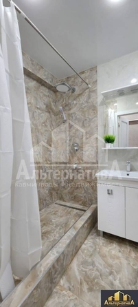 
  Продается 3-комн. квартира, 56.5 м², 40 лет Октября ул
. Фото 9.