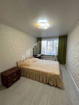 
  Продается 3-комн. квартира, 75 м², 8 Марта ул
. Фото 8.