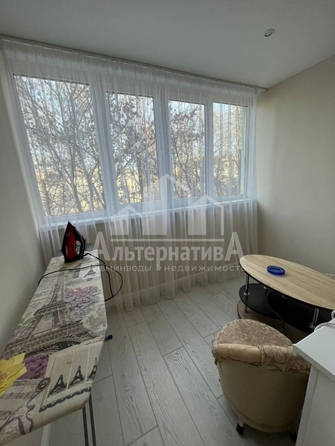 
   Продам 3-комнатную, 75 м², 8 Марта ул

. Фото 7.