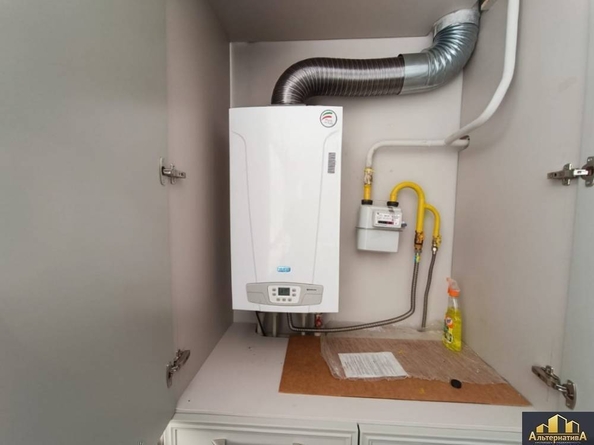 
  Продается 3-комн. квартира, 124 м², Жуковского ул
. Фото 6.