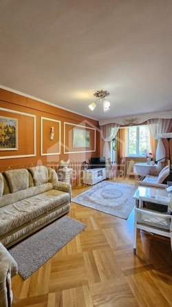 
  Продается 2-комн. квартира, 45.3 м², Героев Медиков ул
. Фото 7.