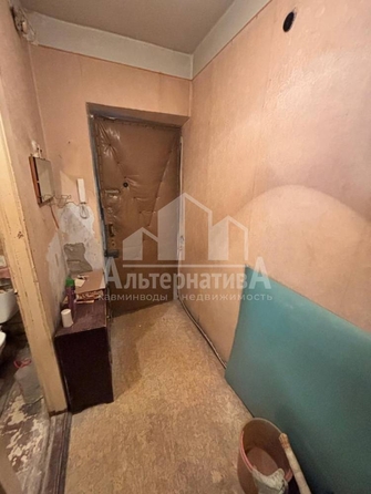 
  Продается 2-комн. квартира, 50 м², Цандера проезд
. Фото 9.