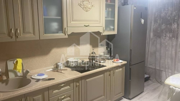 
  Продается 1-комн. квартира, 31.1 м², Окопная ул
. Фото 4.