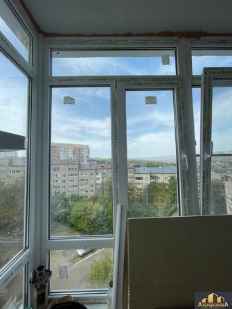 
  Продается 2-комн. квартира, 58.6 м², Марцинкевича ул
. Фото 6.