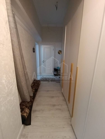 
  Продается 2-комн. квартира, 58.6 м², Марцинкевича ул
. Фото 6.