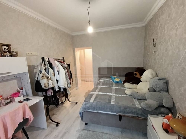 
  Продается 2-комн. квартира 58.6 м². Фото 5.