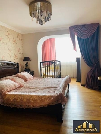 
  Продается 3-комн. квартира, 105 м², Романенко ул
. Фото 3.