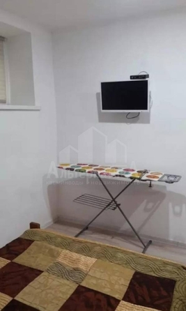 
  Продается 2-комн. квартира 33 м². Фото 4.