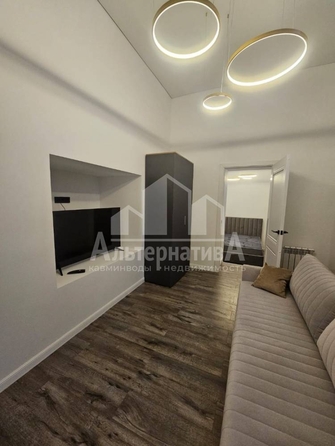 
  Продается 3-комн. квартира, 123 м², Велинградская ул
. Фото 5.