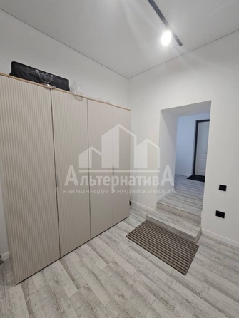 
  Продается 3-комн. квартира, 123 м², Велинградская ул
. Фото 17.