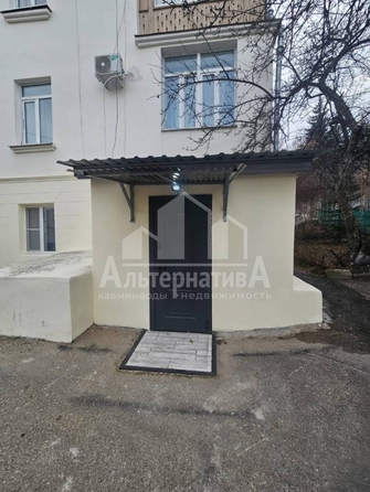 
  Продается 3-комн. квартира, 123 м², Велинградская ул
. Фото 21.