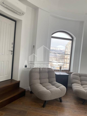 
  Продается 4-комн. квартира, 125 м², Островского ул
. Фото 5.