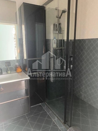 
  Продается 4-комн. квартира, 125 м², Островского ул
. Фото 15.