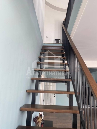 
  Продается 4-комн. квартира 130 м². Фото 9.