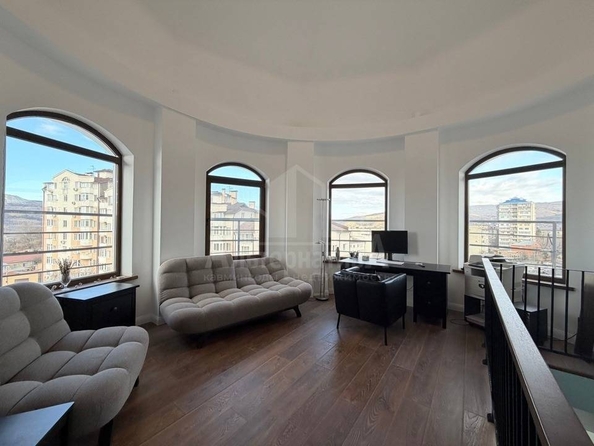 
  Продается 4-комн. квартира 130 м². Фото 11.
