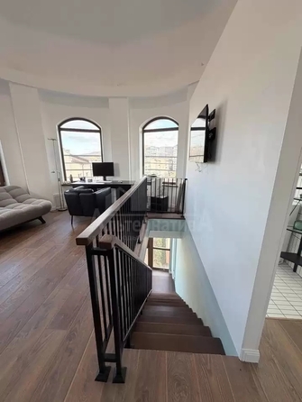 
  Продается 4-комн. квартира 130 м². Фото 10.