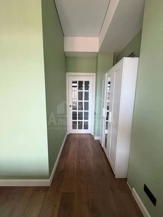 
  Продается 4-комн. квартира 130 м². Фото 19.
