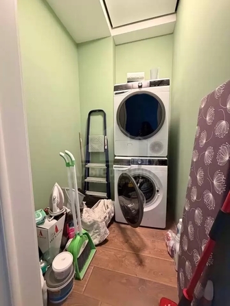 
  Продается 4-комн. квартира 130 м². Фото 25.