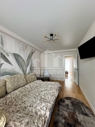 
  Продается 2-комн. квартира, 50 м², Жмакина ул
. Фото 1.