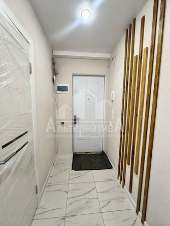 
  Продается 2-комн. квартира, 50 м², Жмакина ул
. Фото 10.