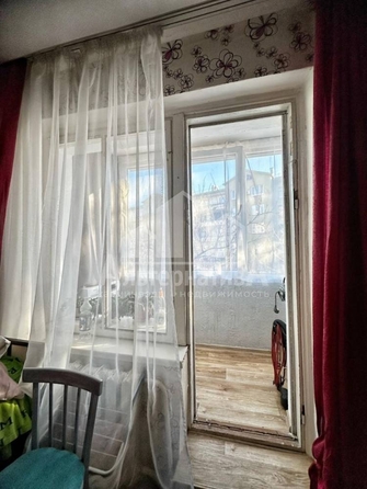 
  Продается 2-комн. квартира, 46 м², Челюскинцев ул
. Фото 8.