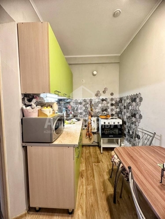 
  Продается 2-комн. квартира, 46 м², Челюскинцев ул
. Фото 13.