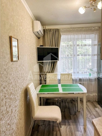 
  Продается 1-комн. квартира, 35 м², Окопная ул
. Фото 6.