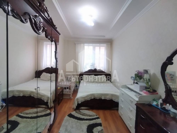 
  Продается 2-комн. квартира, 48.9 м², Красивая ул
. Фото 13.