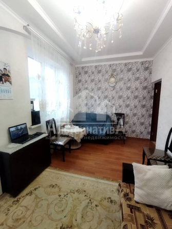 
  Продается 2-комн. квартира 48.9 м². Фото 7.